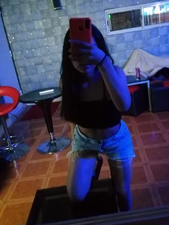 OnlyFans cuenta euphoriauwu header 2