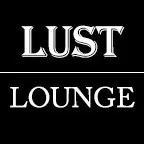 OnlyFans cuenta lustloungexxx avatar 1