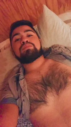 OnlyFans cuenta cags2207 header 2