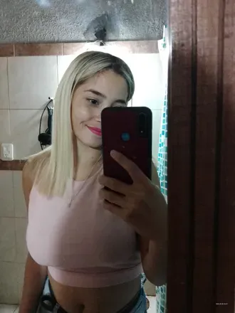OnlyFans cuenta steffania12 avatar 1