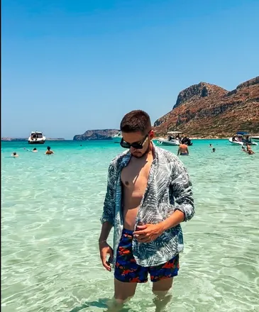 OnlyFans cuenta bobbybooy header 2