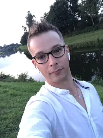 OnlyFans cuenta u69297790 avatar 1