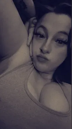 OnlyFans account  bambibi avatar 1
