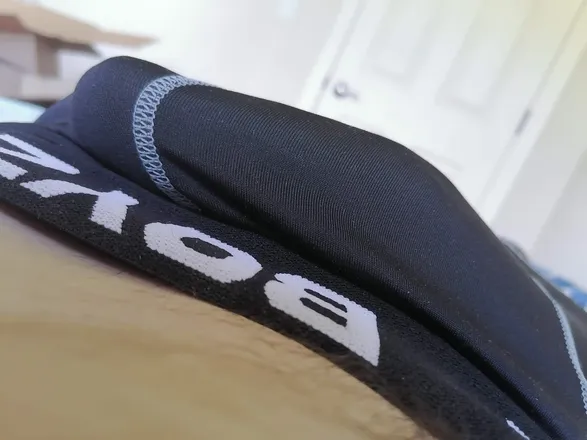 OnlyFans cuenta swingingstoner header 2