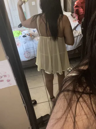 OnlyFans cuenta u75675748 header 2