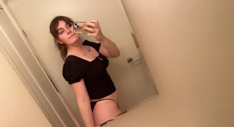 OnlyFans cuenta tsdreamtori avatar 1
