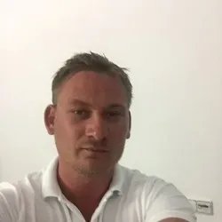 OnlyFans cuenta will_kelsall avatar 1
