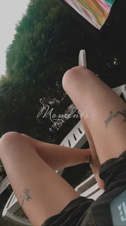 OnlyFans cuenta alexmiclea27 header 2
