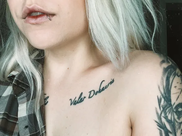 OnlyFans cuenta vamplor.d header 2