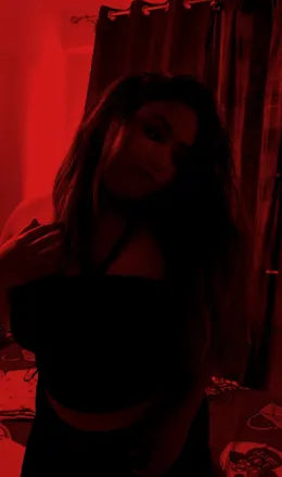 OnlyFans cuenta kimid header 2