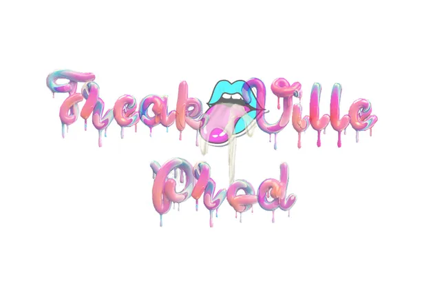 OnlyFans cuenta freakvilleprod header 2