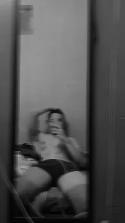 OnlyFans of augussaenz