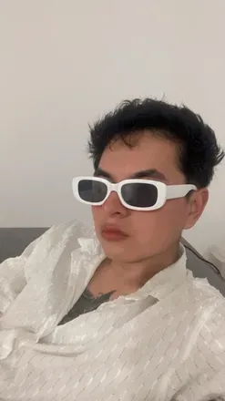 OnlyFans cuenta martinxx03 avatar 1