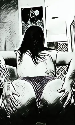 OnlyFans cuenta u225523569 header 2