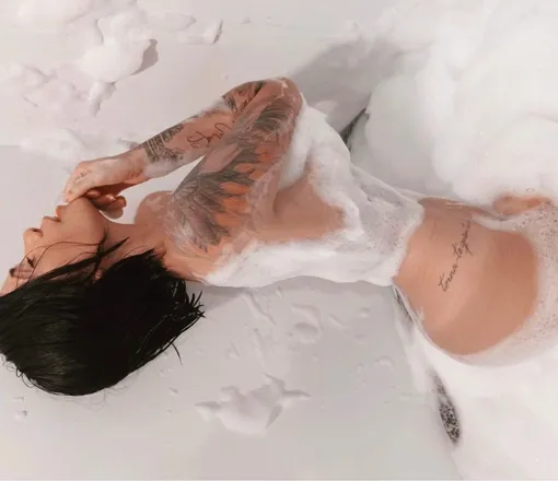 OnlyFans cuenta camilafeeerraz header 2