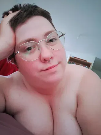 OnlyFans cuenta nissa-llaneous avatar 1