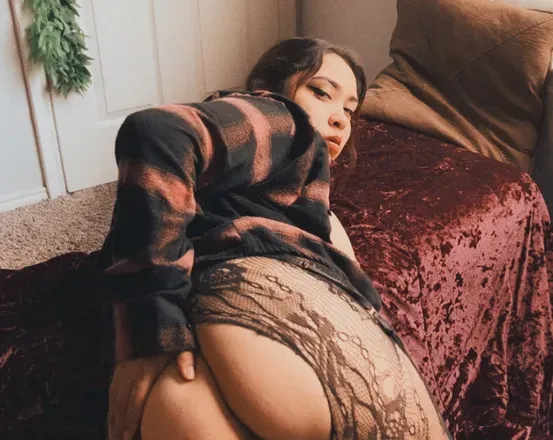 OnlyFans cuenta dessdeebesstt header 2