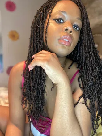 OnlyFans cuenta freakytina69 avatar 1