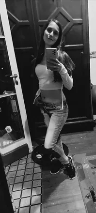 OnlyFans cuenta u230398511 avatar 1