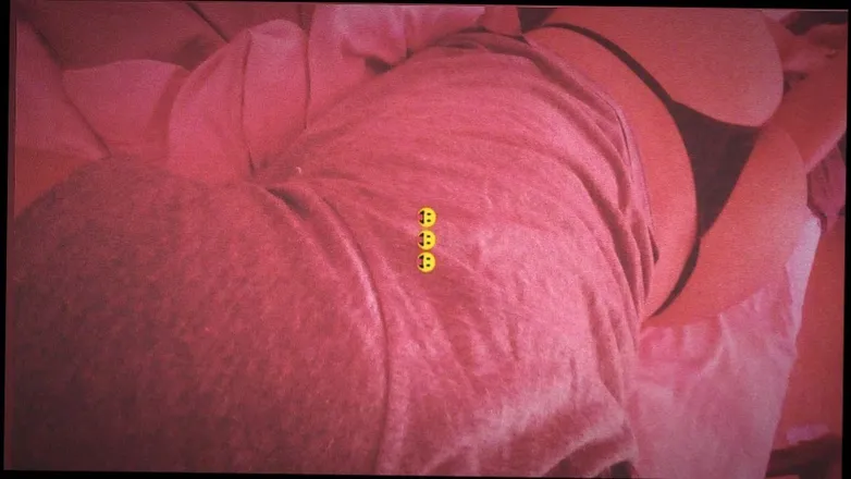 OnlyFans cuenta agustinaro header 2