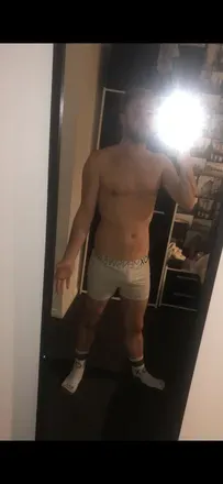 OnlyFans cuenta j_blue_eyes avatar 1