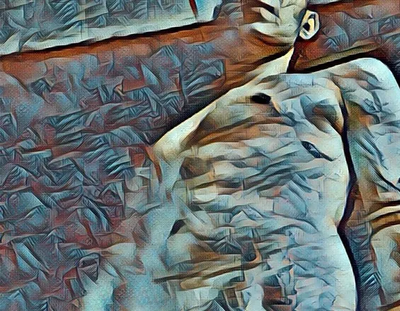 OnlyFans cuenta jjhotxxx header 2