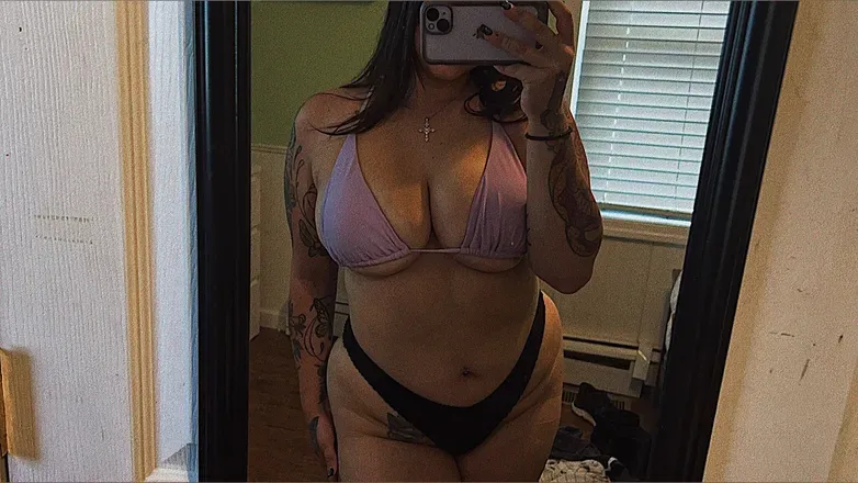 OnlyFans cuenta sapphire025 avatar 1