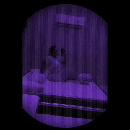 OnlyFans cuenta jadebum header 2