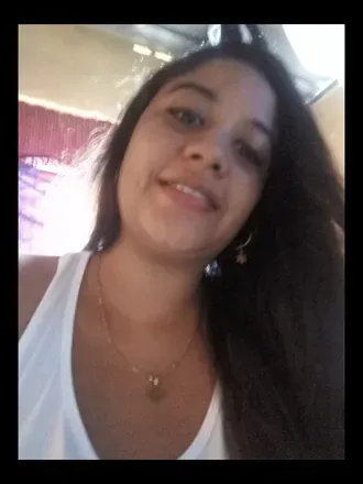OnlyFans cuenta hibabymoney27 avatar 1