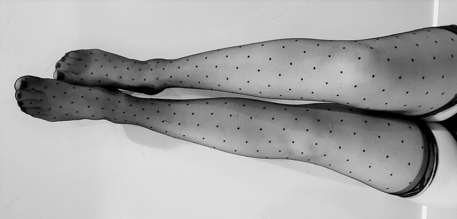 OnlyFans cuenta dirtymisspiggytoes header 2