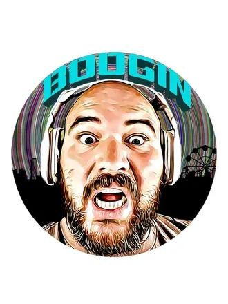 OnlyFans cuenta boogin avatar 1