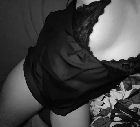 OnlyFans cuenta karolinababe avatar 1