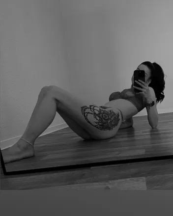 OnlyFans cuenta luvinalishes header 2