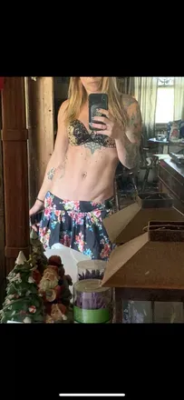 OnlyFans cuenta u119426280 avatar 1