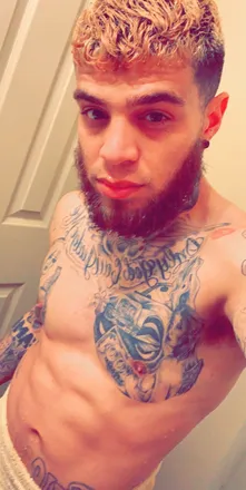 OnlyFans cuenta king_domo avatar 1