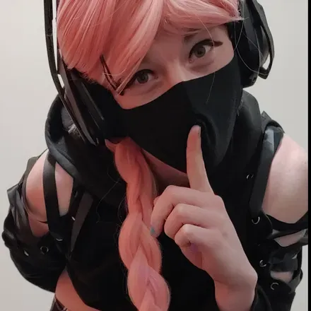 OnlyFans cuenta zombiebait24 avatar 1