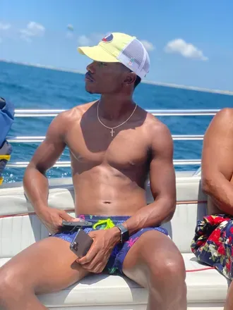 OnlyFans cuenta kdsonasty header 2