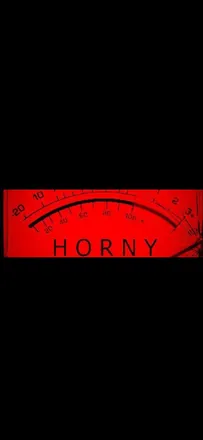 OnlyFans cuenta erosmichealson header 2