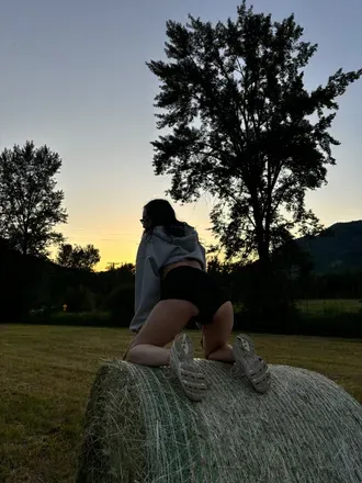 OnlyFans cuenta solerathesiren avatar 1