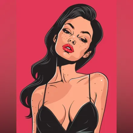 OnlyFans cuenta bust_envy avatar 1