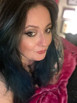 OnlyFans account  storytimewithaudrey avatar 1