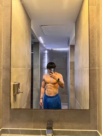 OnlyFans cuenta dandradec avatar 1