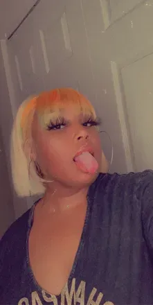 OnlyFans cuenta juicyynuskii avatar 1