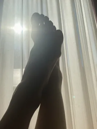 OnlyFans cuenta yourimagination1 header 2