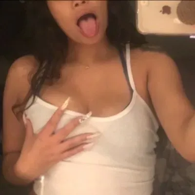 OnlyFans cuenta yasmine408 avatar 1