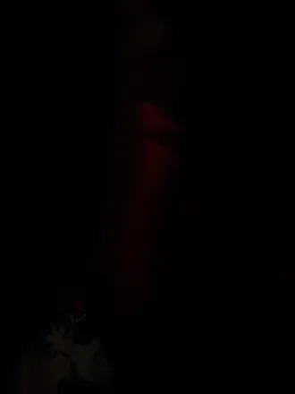 OnlyFans account  sassybabygirl92 header 2