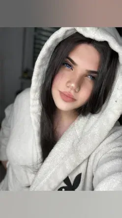 OnlyFans cuenta xcelinakitten avatar 1