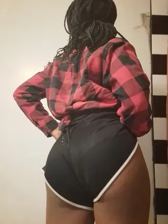 OnlyFans account  allyfire avatar 1