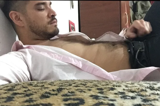 OnlyFans cuenta boysconpelos header 2