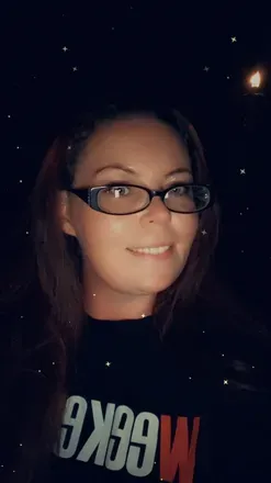 OnlyFans cuenta lovelykitten21 avatar 1